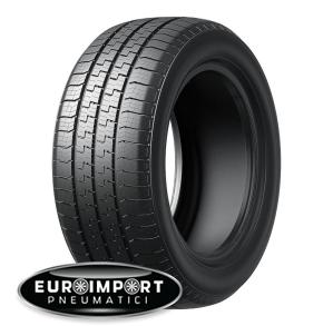 Hakuba WR301 185/65 R14 93 N XL